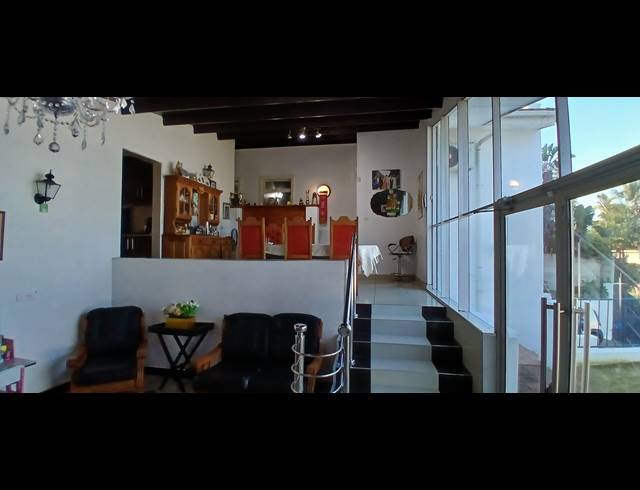 3 BEDROOM FREEHOLD FOR SALE IN BRIGHTON BEACH